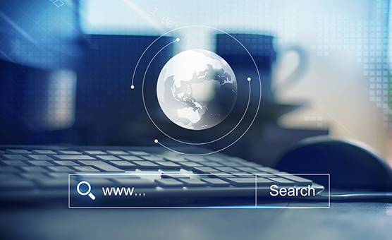 熱烈慶祝邵陽(yáng)黃金機(jī)械制造有限公司官網(wǎng)正式成立！